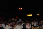 PICT1748.jpg