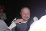 PICT1750.jpg