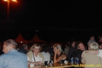PICT1754.jpg