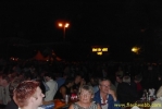 PICT1755.jpg