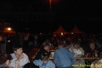 PICT1756.jpg