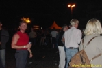 PICT1762.jpg