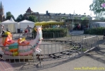 PICT1767.jpg