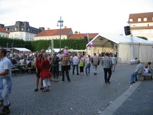 IMG_0388.jpg