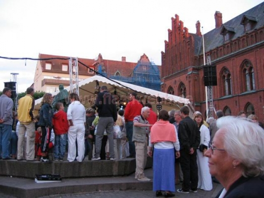 IMG_0400.jpg
