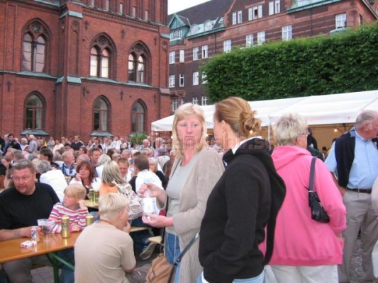 IMG_0405.jpg