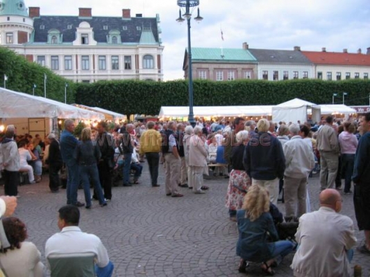 IMG_0407.jpg