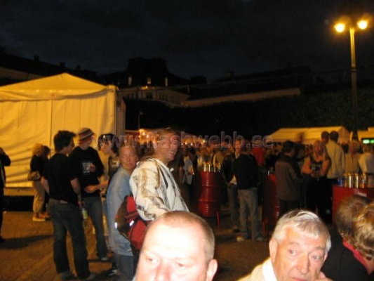 IMG_0410.jpg