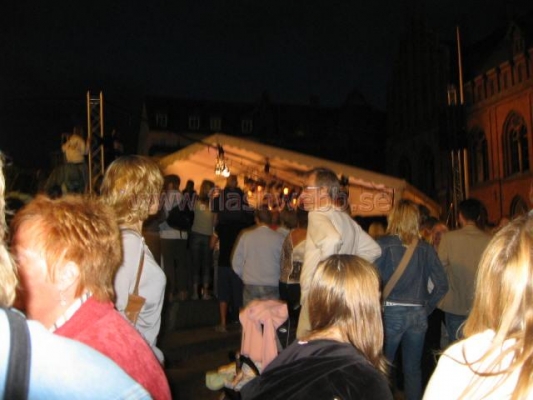 IMG_0414.jpg
