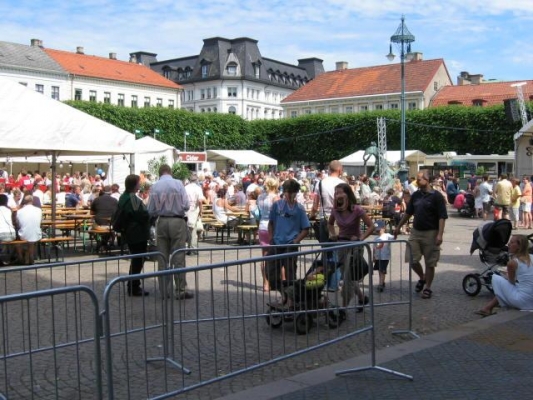 IMG_0435.jpg