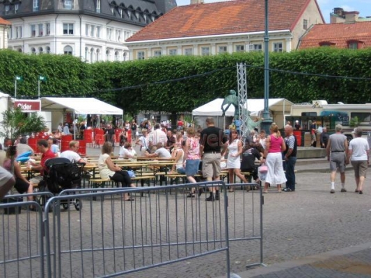IMG_0438.jpg