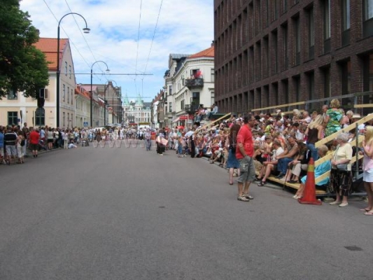 IMG_0439.jpg