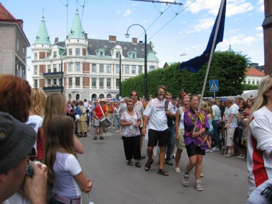 IMG_0443.jpg