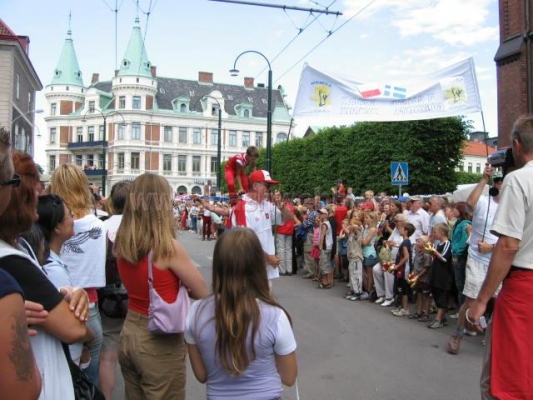 IMG_0447.jpg