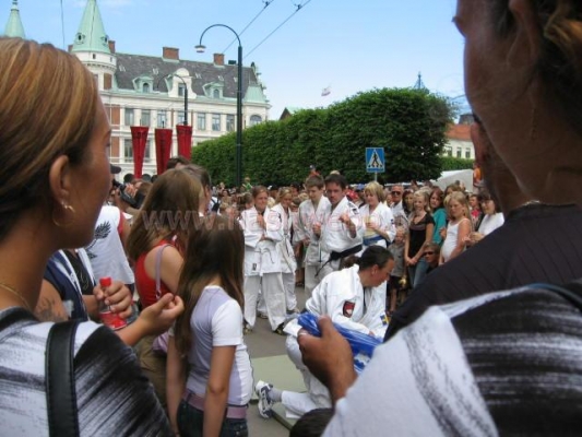 IMG_0465.jpg