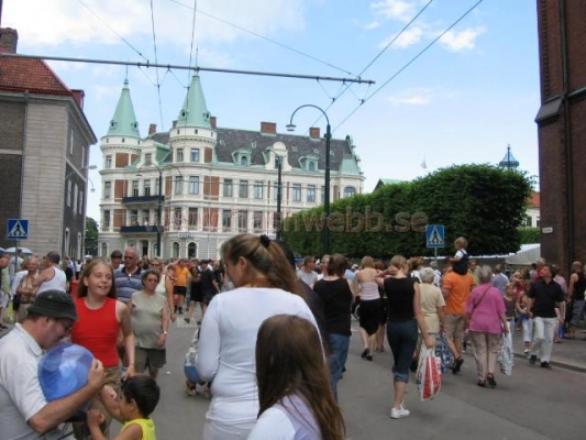 IMG_0480.jpg