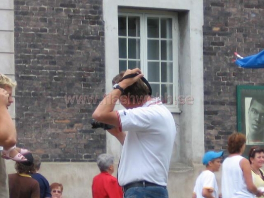 IMG_0484.jpg