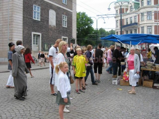 IMG_0485.jpg
