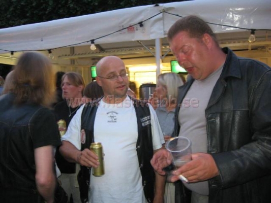 IMG_0520.jpg