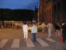 IMG_0272.jpg