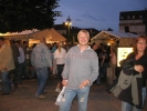 IMG_0273.jpg