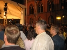 IMG_0276.jpg