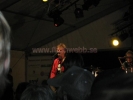 IMG_0279.jpg