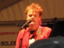 IMG_0280.jpg