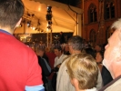 IMG_0293.jpg