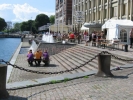 IMG_0377.jpg