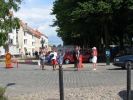 IMG_0378.jpg