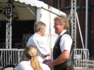 IMG_0382.jpg