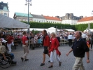 IMG_0389.jpg