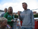 IMG_0392.jpg