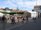 IMG_0433.jpg