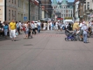 IMG_0440.jpg