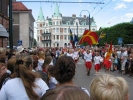 IMG_0442.jpg