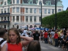 IMG_0445.jpg