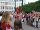 IMG_0448.jpg