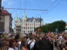 IMG_0459.jpg