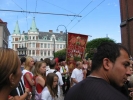 IMG_0460.jpg
