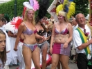 IMG_0461.jpg