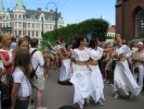 IMG_0462.jpg