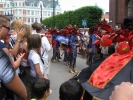 IMG_0470.jpg