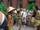 IMG_0472.jpg