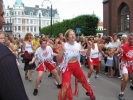 IMG_0474.jpg