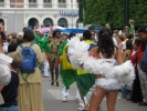 IMG_0475.jpg