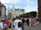 IMG_0480.jpg