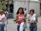 IMG_0482.jpg