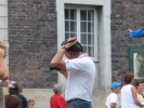 IMG_0484.jpg